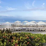 Velas Vallarta Luxury One Bedroom Suite - All-Inclusive Option