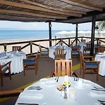 Velas Vallarta Luxury One Bedroom Suite - All-Inclusive Option